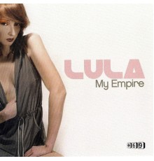 Lula - My Empire