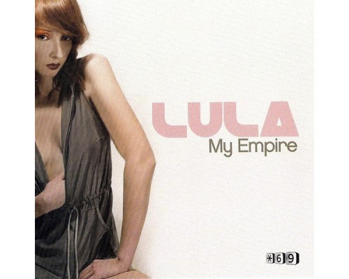 Lula - My Empire