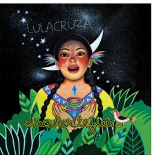 Lulacruza - Circular Tejido