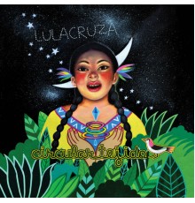 Lulacruza - Circular tejido