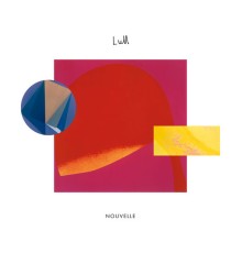 Lull - Nouvelle