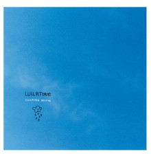 Lullatone - Computer Recital