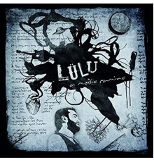 Lulu - A Medio Camino