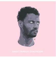 Lulu - Sagittarius Disorder