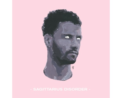 Lulu - Sagittarius Disorder