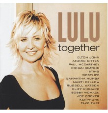 Lulu - Together