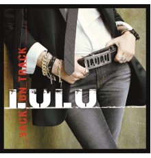 Lulu - Back On Track