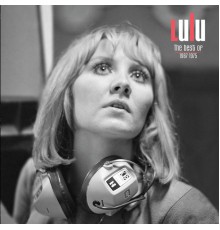 Lulu - The Best of 1967-75