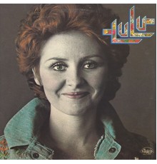 Lulu - Lulu