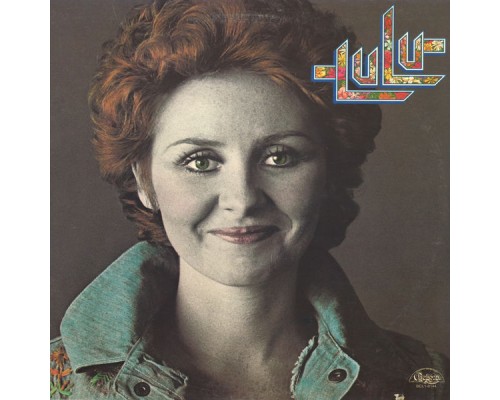 Lulu - Lulu