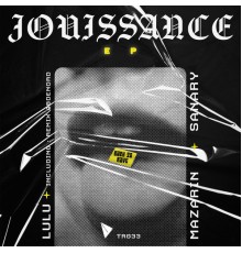 Lulu - Jouissance