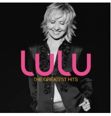 Lulu - The Best Of