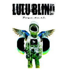 Lulu Blind - Lulu Blind