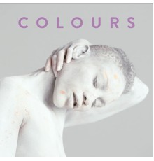 Lulu James - Colours