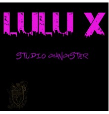 Lulu X - Studio Gangster