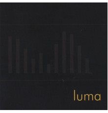 Luma - Luma