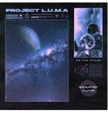 Luma - Project: L.U.M.A