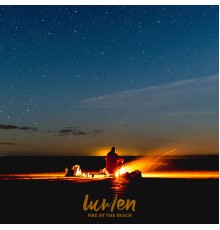 Lumen - Fire by the Beach