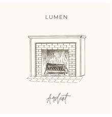 Lumen - Ardent