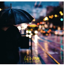 Lumen - On This Rainy Night