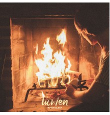 Lumen - Warm Sleep