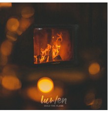 Lumen - Hold the Flame