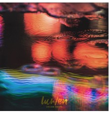 Lumen - Dream Drops