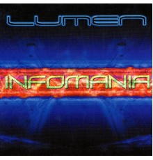 Lumen - Infomania