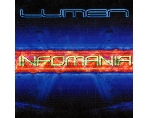 Lumen - Infomania