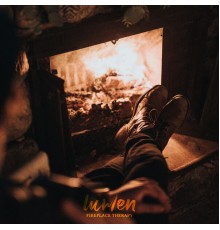 Lumen - fireplace therapy