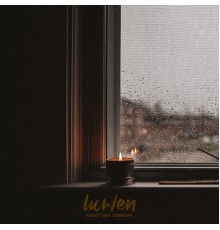 Lumen - rainy day therapy