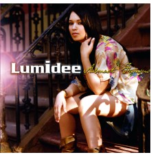 Lumidee - Almost Famous