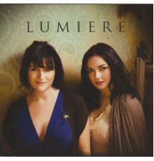 Lumiere - Lumiere