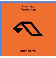 Luminary - Amsterdam (Grum Remix)