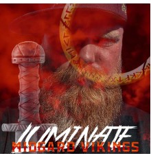 Luminate - Midgard Vikings