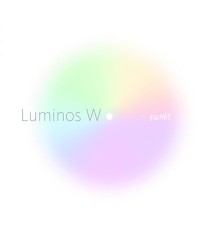 Luminos W - Punkt