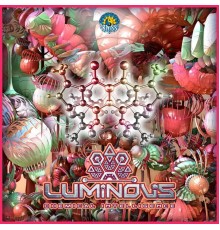 Luminous - Chemical Intelligence