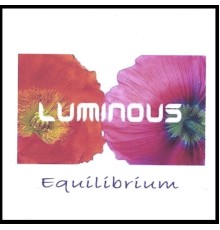 Luminous - equilibrium