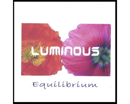 Luminous - equilibrium