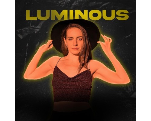 Luminous - Luminous