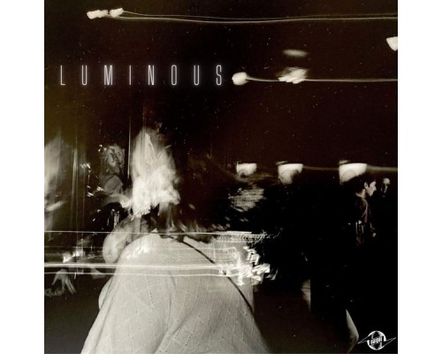 Luminous - Luminous