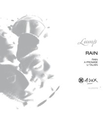 Lump - Rain