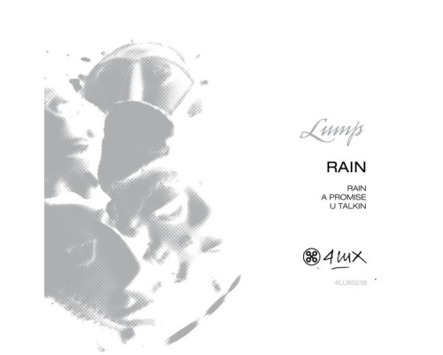 Lump - Rain