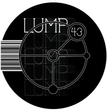 Lump - Down South Ep (Original)