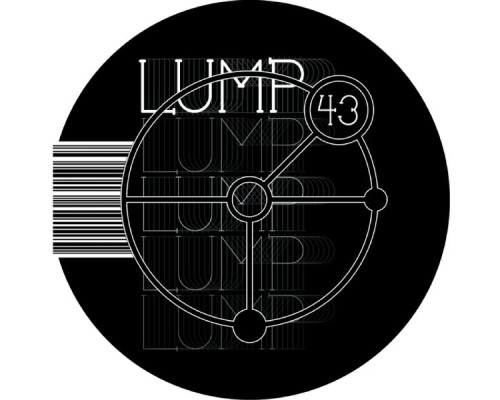 Lump - Down South Ep (Original)