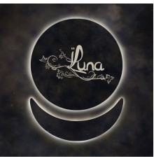 Luna - Luna