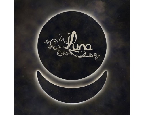 Luna - Luna