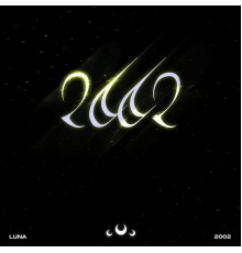 Luna - 2002