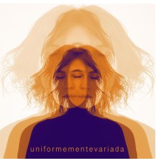 Luna - Uniformementevariada