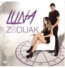 Luna - Zodijak